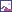 Pixel2SVG · 位图转像素 SVG 预览图