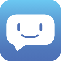 DpskLite-WebUI 预览图