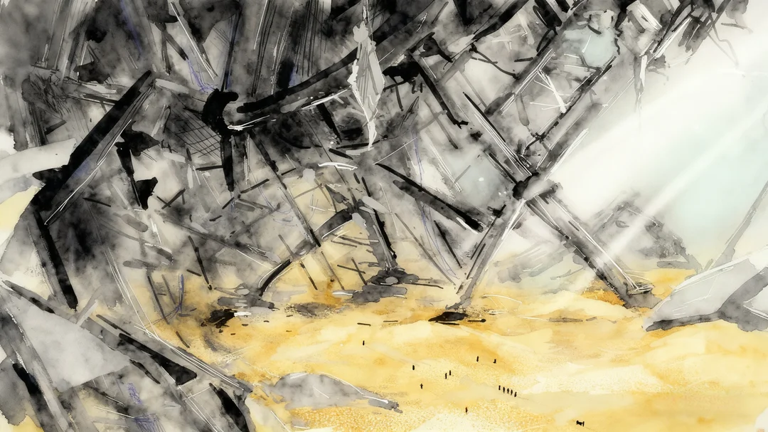 01