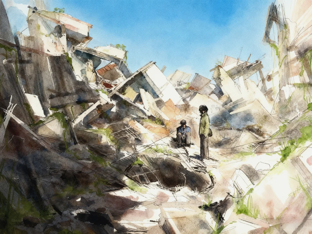 02
