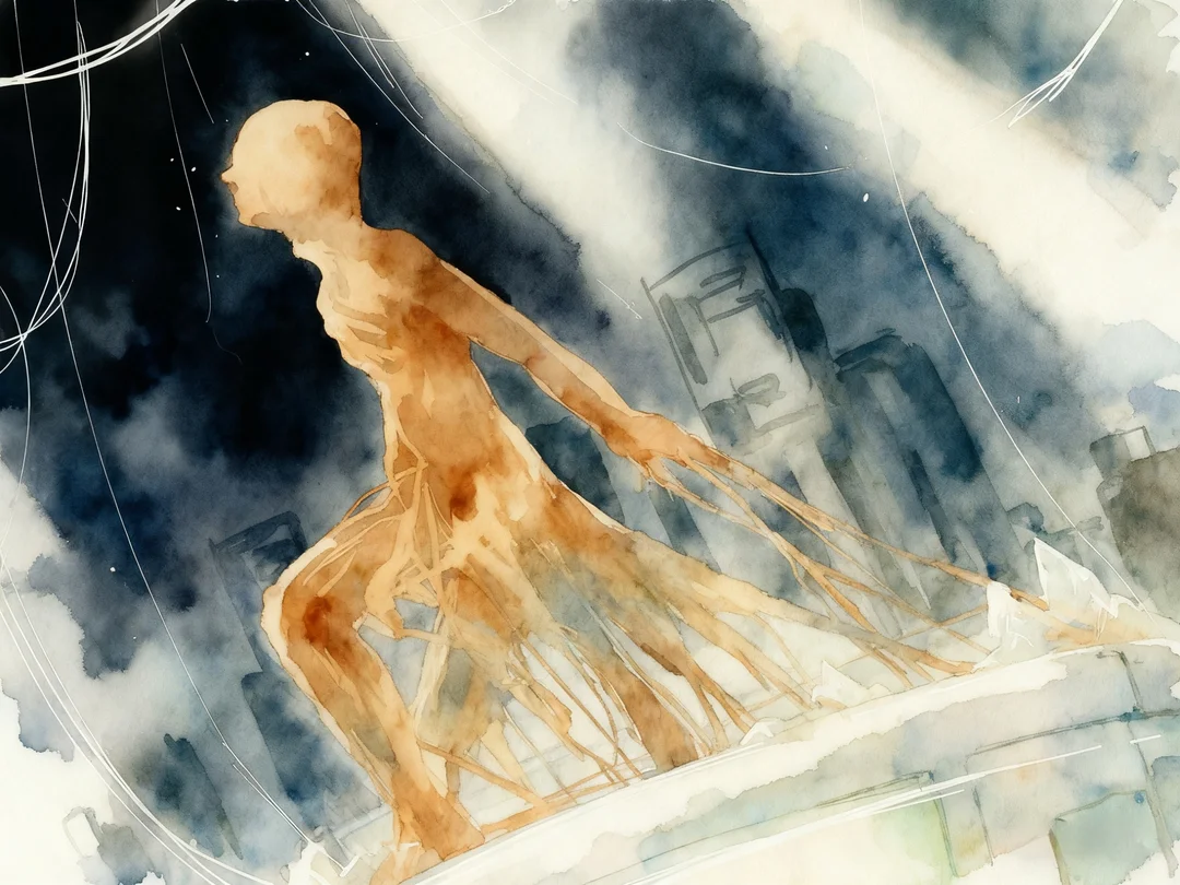03