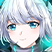 Games & Animes 预览图