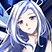 Music Personification 预览图